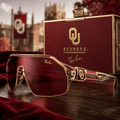PREMIUM OSN UNISEX SUNGLASSES NTVA