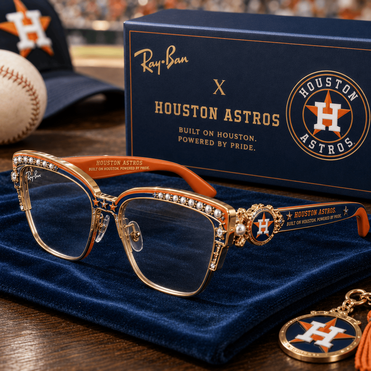 PREMIUM HTA UNISEX SUNGLASSES NPL