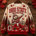 PREMIUM OSB SWEATER NPL