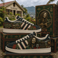 PREMIUM BML CASUAL SHOES HQH