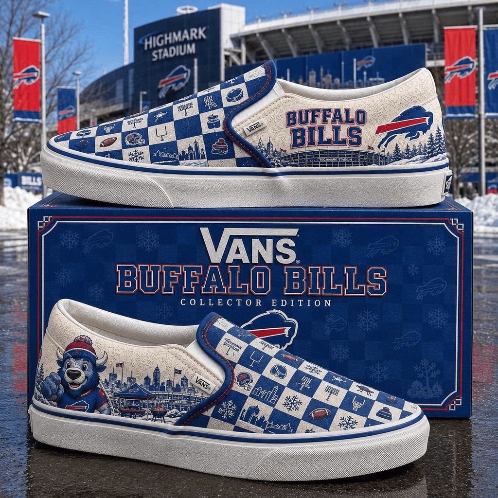 Premium BFBL Loafer Shoes NHVH