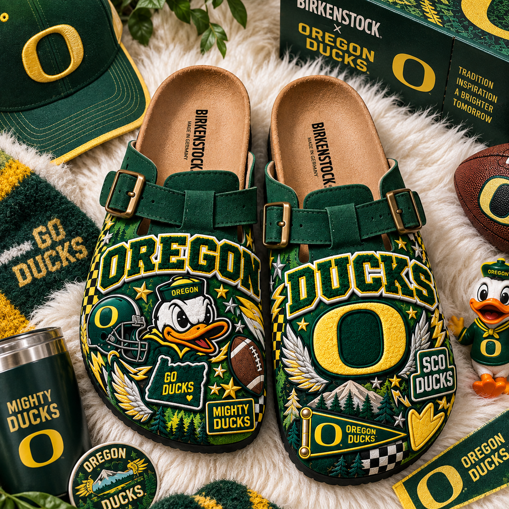 PREMIUM ORD MINK SUEDE CLOGS TTNL